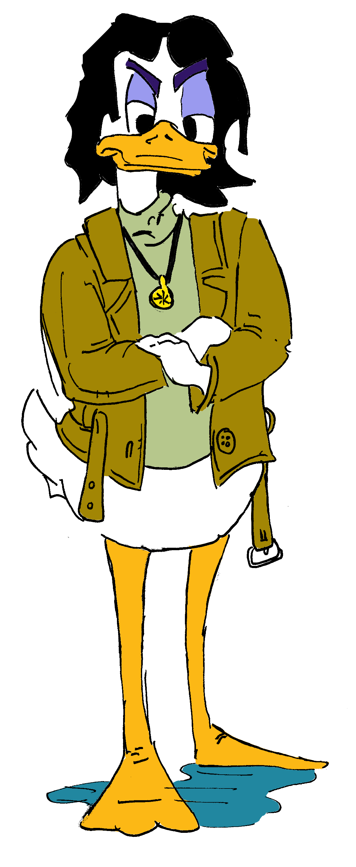 mortti_ankka.png mortti_ankka.png