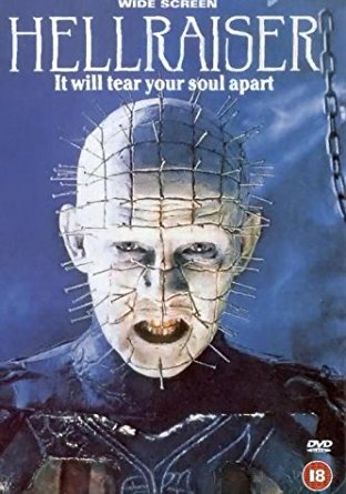 hellraiser.jpg hellraiser.jpg