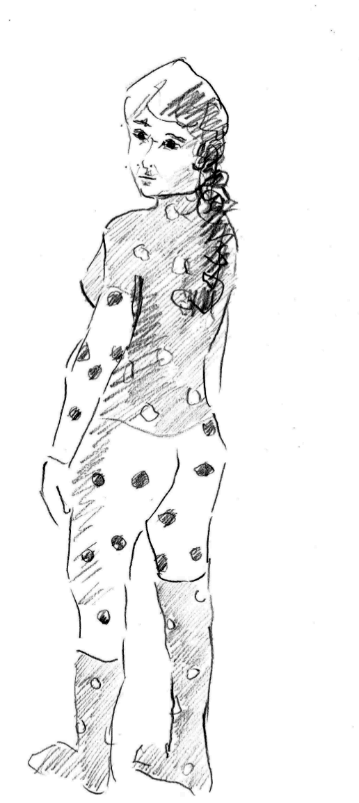 yggdrasil_character.png yggdrasil_character.png