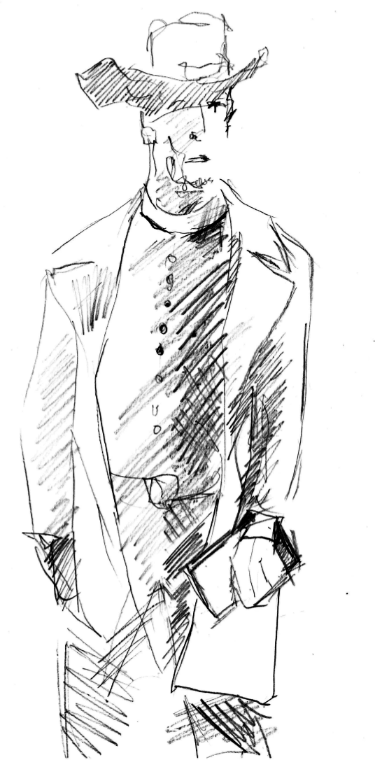 the_iron_horse_character.png the_iron_horse_character.png