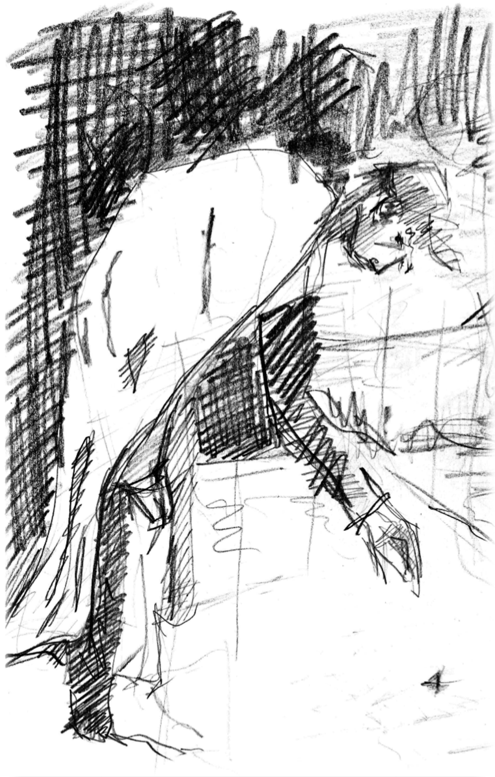 limehouse_character2.png limehouse_character2.png