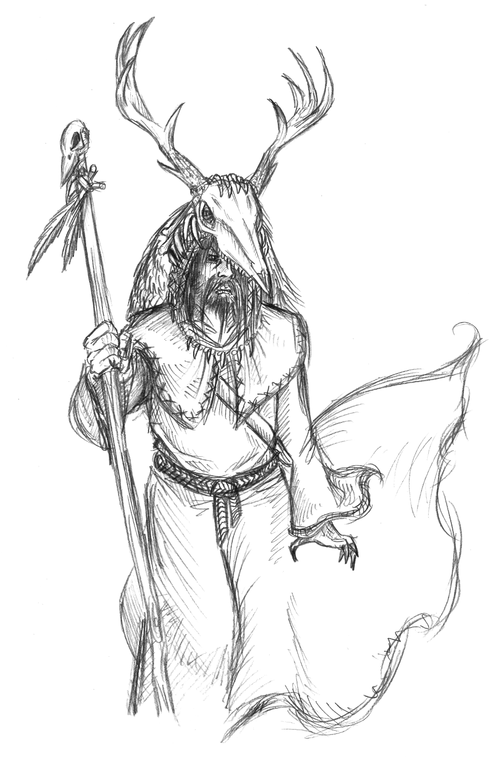 wedding_character.png wedding_character.png