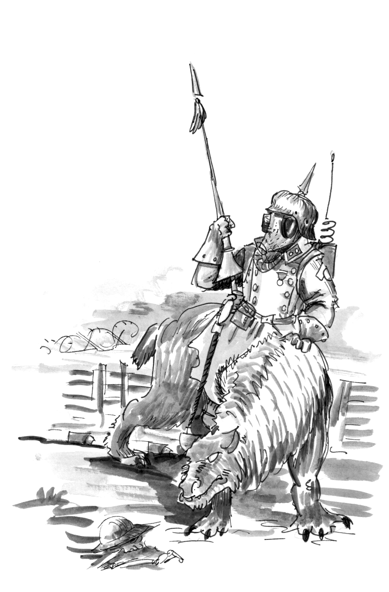 surullisen_hahmon_ritari_character.png surullisen_hahmon_ritari_character.png