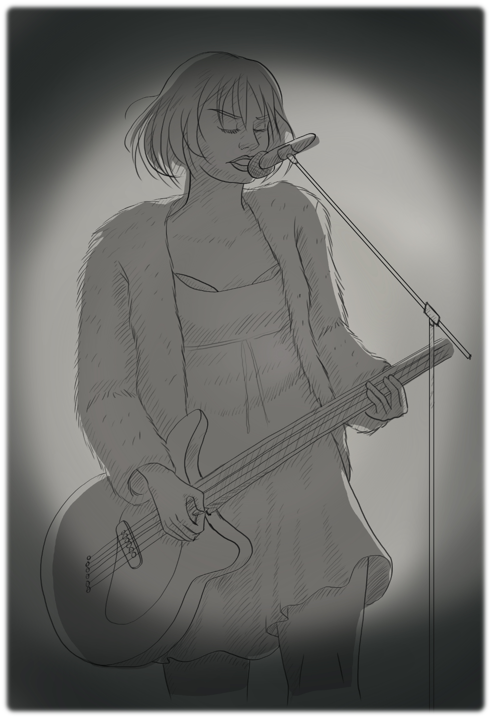breakthrough_character.png breakthrough_character.png