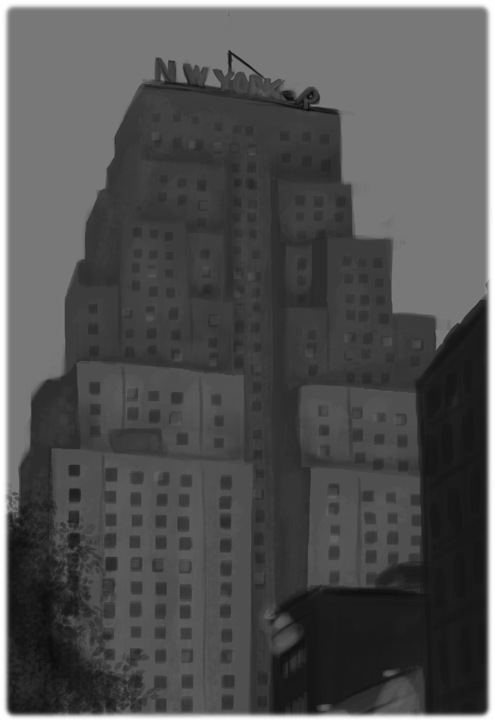 citadel_milieu.png citadel_milieu.png