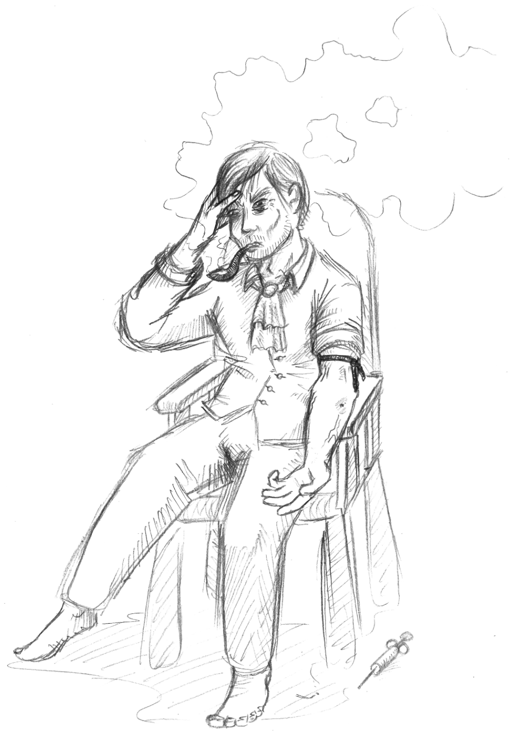 limehouse_character.png limehouse_character.png