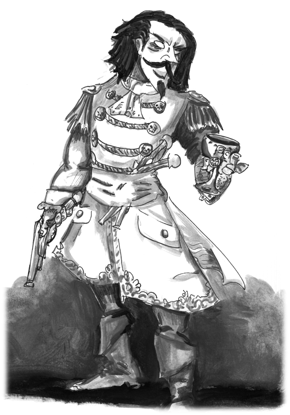 the_red_mist_character.png the_red_mist_character.png