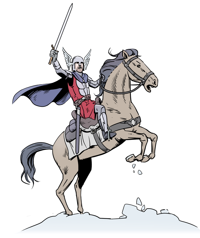 lom2.png lom2.png