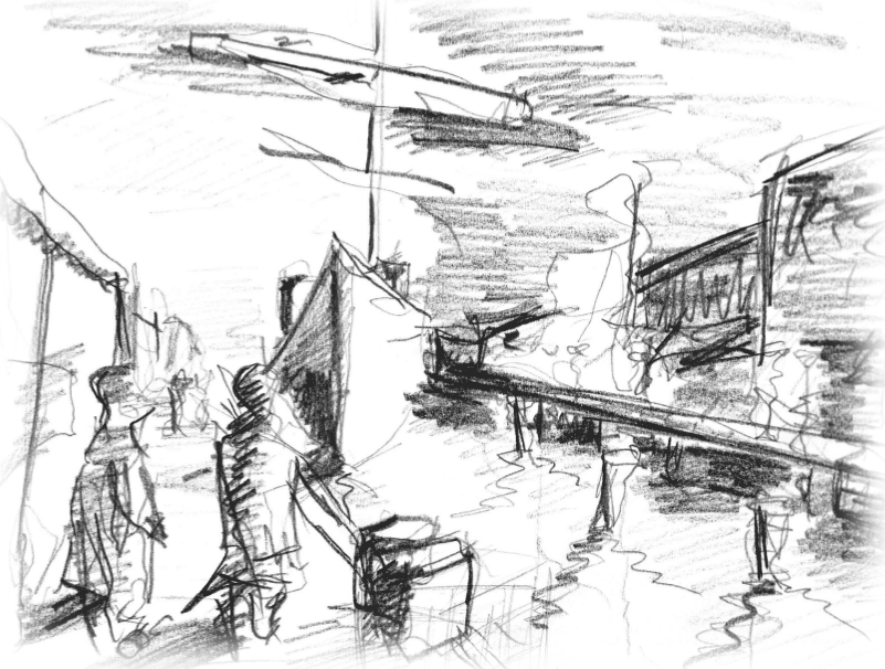 limehouse_milieu.png limehouse_milieu.png