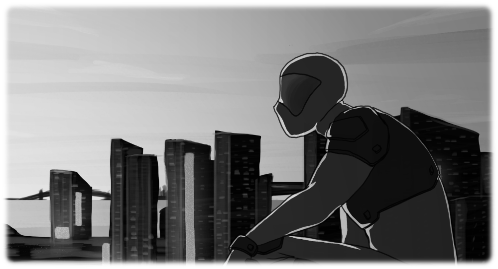 indiscipline_character.png indiscipline_character.png