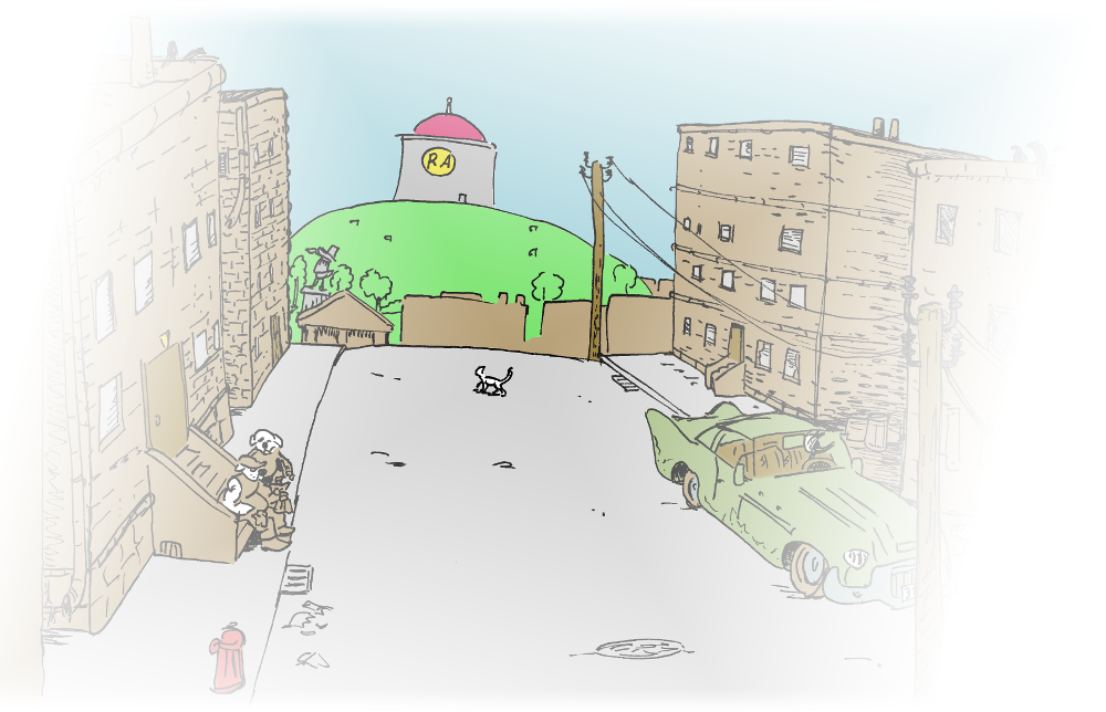 ankkalinna_web.png ankkalinna_web.png