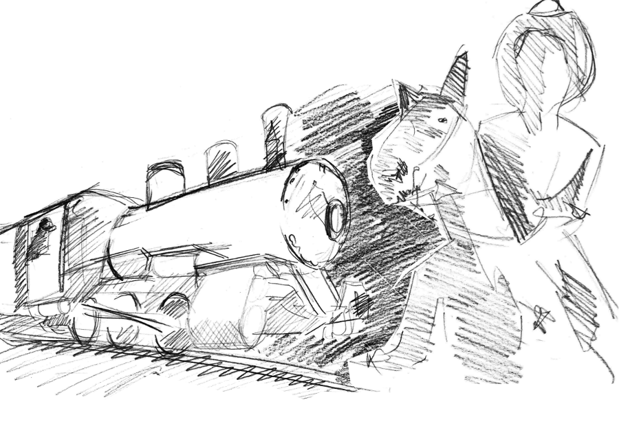 the_iron_horse_milieu.png the_iron_horse_milieu.png