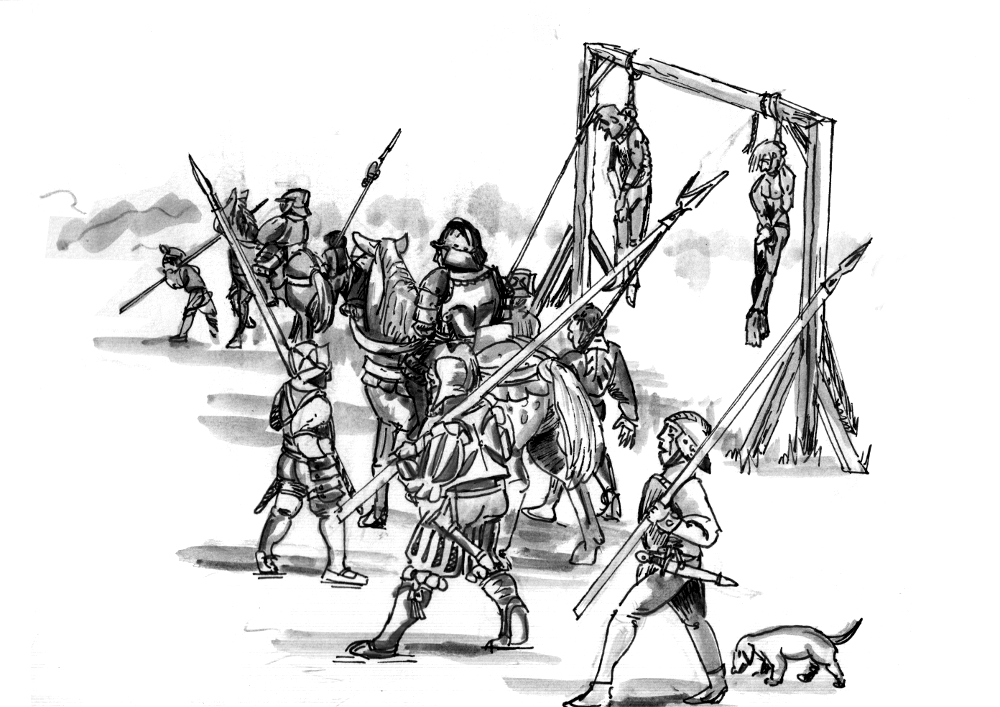 surullisen_hahmon_ritari_milieu.png surullisen_hahmon_ritari_milieu.png