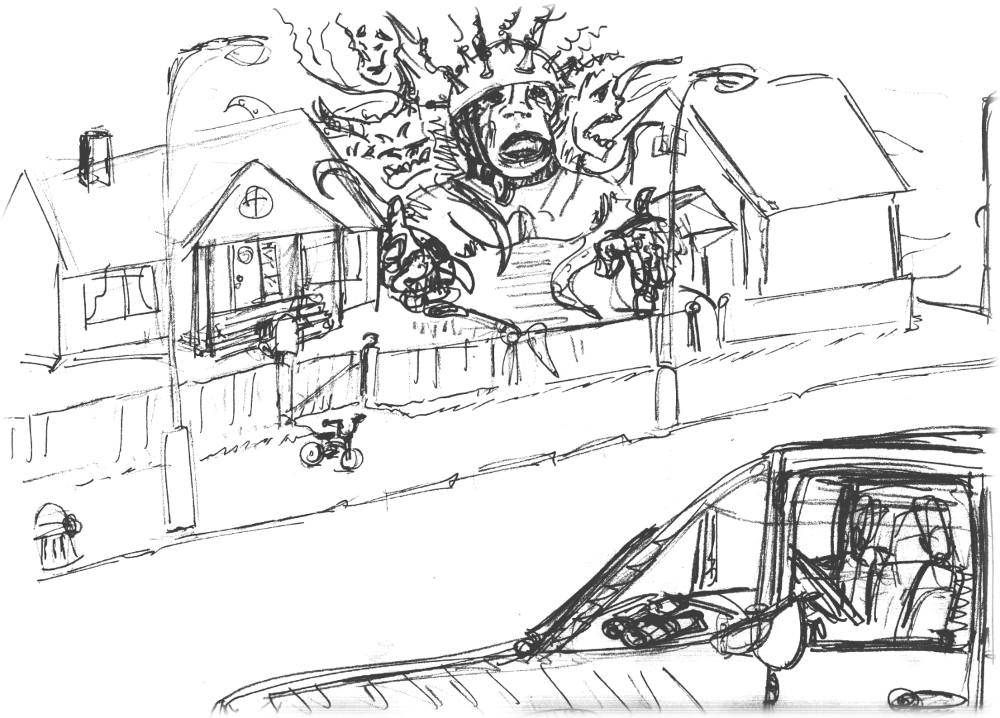 dangerous_mind_milieu.png dangerous_mind_milieu.png