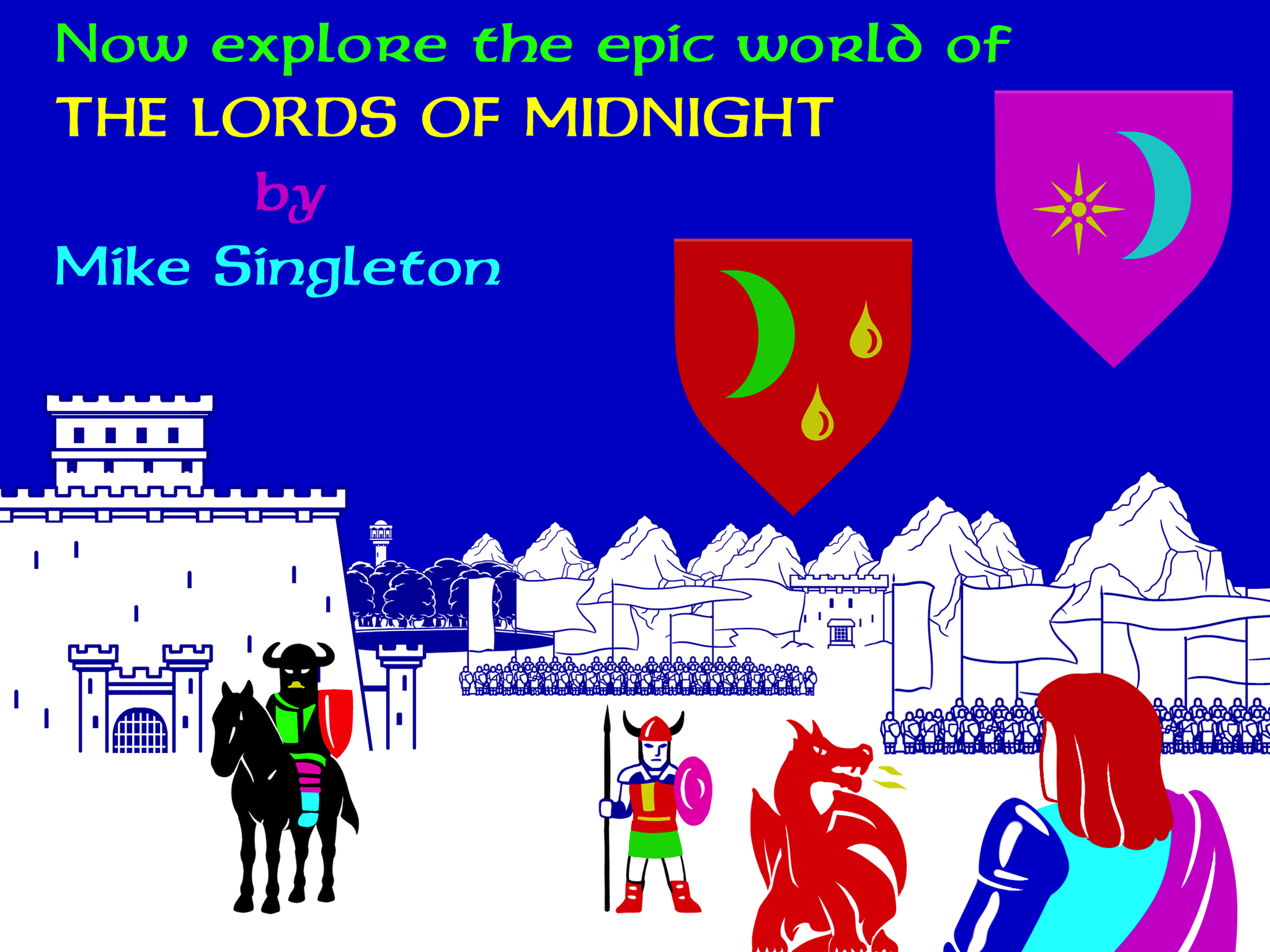 lom1.png lom1.png