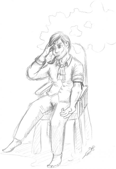 limehouse_character2.1486664382.png